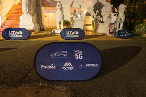 BIB: 
                            <button type="button" onclick="openModal(22791018)" class="btn btn-primary btn-sm float-right btn-popup" data-toggle="modal" data-target=".modal-high-quality">
                        <i class="fas fa-shopping-cart"></i> Add to Cart
                    </button>
                                            <button type="button" onclick="isThisMe(22791018, true)" class="btn btn-success btn-sm float-right btn-popup btn-isme hidden" data-toggle="tooltip" data-placement="bottom" title="นี่คือรูปของคุณใช่ไหม คลิกที่นี่เพื่อเอาเข้าอัลบั้ม">
                        <i class="fas fa-plus"></i> Add to album
                    </button>
                    <button type="button" onclick="isThisMe(22791018, false)" class="btn btn-warning btn-sm float-right btn-popup btn-isnotme hidden">
                        <i class="fas fa-ban"></i> Remove from album
                    </button>